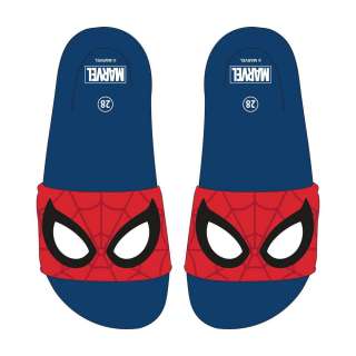 CERDA JAPANKE SPIDERMAN 