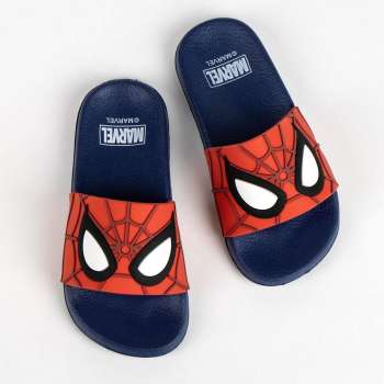 CERDA JAPANKE SPIDERMAN 