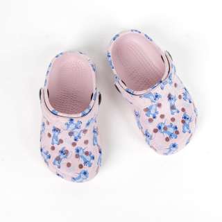 CERDA PREMIUM KLOMPE STITCH 
