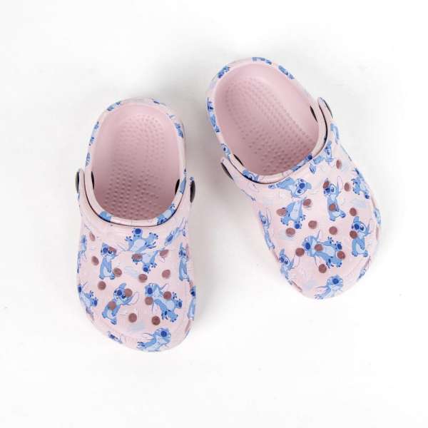 CERDA PREMIUM KLOMPE STITCH 