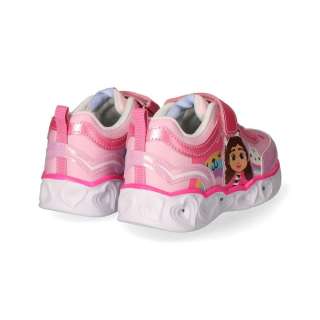 CERDA PATIKE GABBYS DOLLHOUSE 