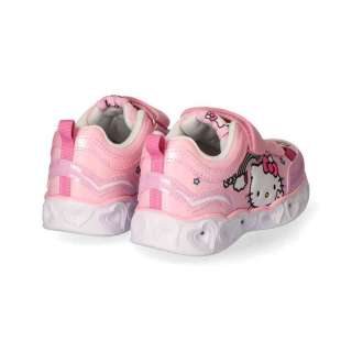 CERDA PATIKE HELLO KITTY 