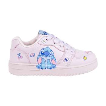 VICCO PLITKE PATIKE PINK