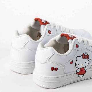 CERDA PATIKE HELLO KITTY 