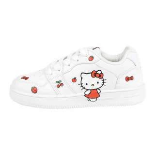 CERDA PATIKE HELLO KITTY 
