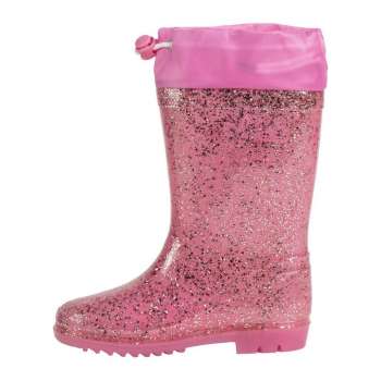 CERDA GUMENE CIZME HELLO KITTY 