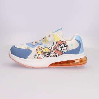 CERDA PATIKE PAW PATROL 