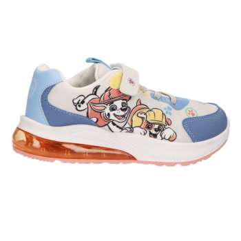 CERDA PATIKE PAW PATROL 