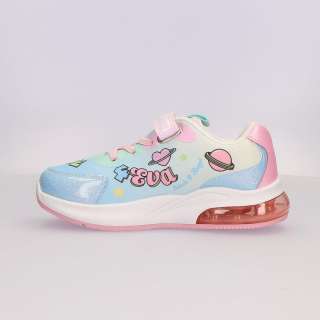 CERDA PATIKE STITCH 