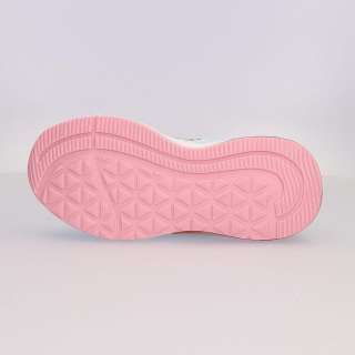 CERDA PATIKE STITCH 