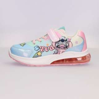 CERDA PATIKE STITCH 