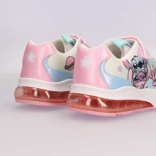 CERDA PATIKE STITCH 