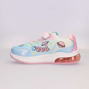 CERDA PATIKE STITCH 