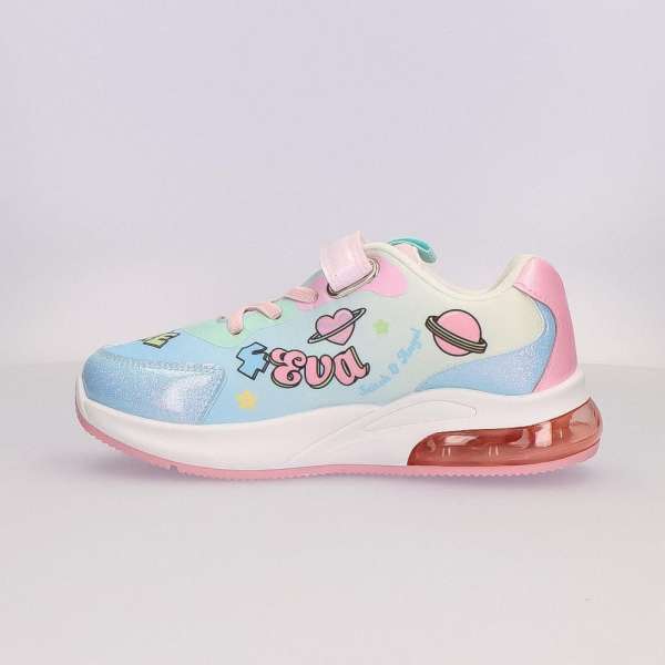CERDA PATIKE STITCH 