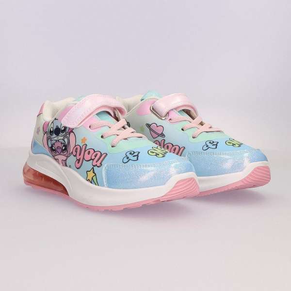CERDA PATIKE STITCH 