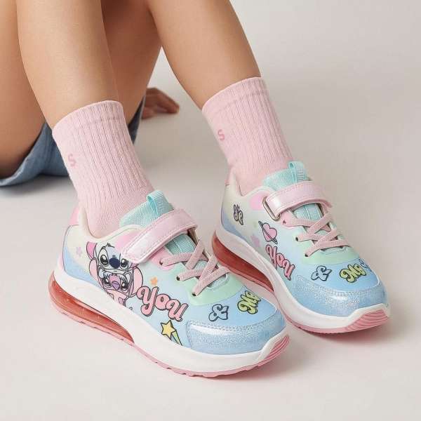 CERDA PATIKE STITCH 