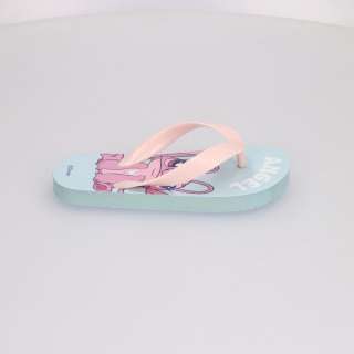 CERDA PAPUCE STITCH 