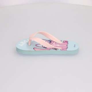 CERDA PAPUCE STITCH 