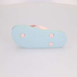 CERDA PAPUCE STITCH 