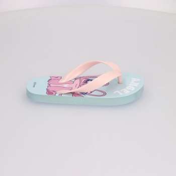 CERDA PAPUCE STITCH 