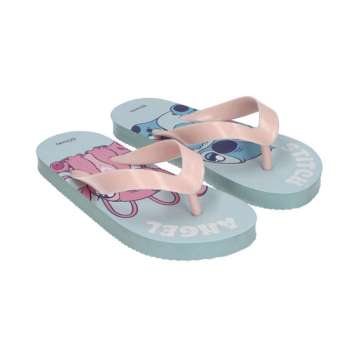 CERDA PAPUCE STITCH 