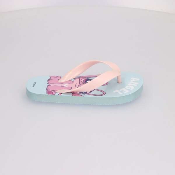 CERDA PAPUCE STITCH 