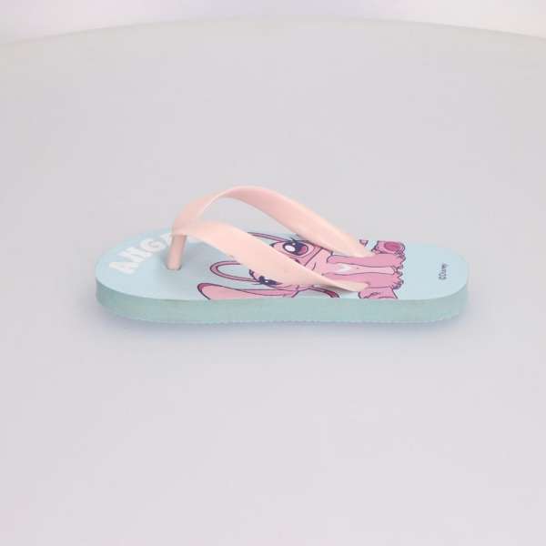 CERDA PAPUCE STITCH 
