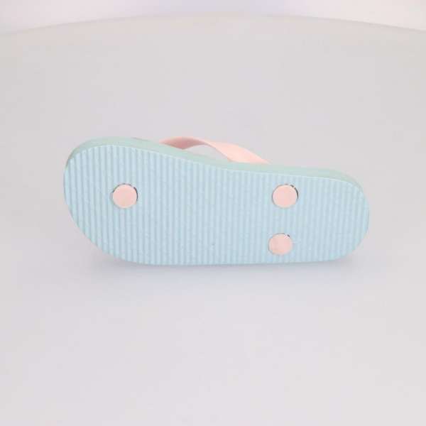 CERDA PAPUCE STITCH 