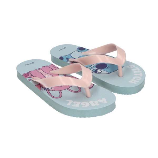 CERDA PAPUCE STITCH 