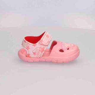 CERDA SANDALE PEPPA PIG 