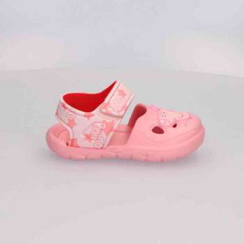 CERDA SANDALE PEPPA PIG 
