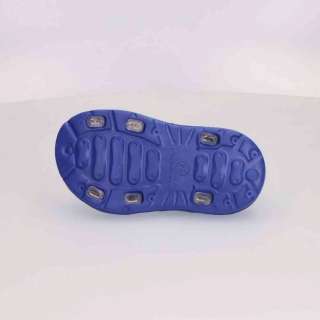 CERDA SANDALE PAW PATROL 