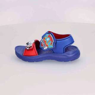 CERDA SANDALE PAW PATROL 