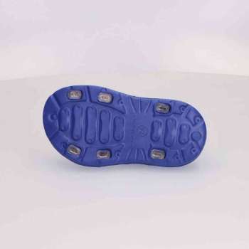 CERDA SANDALE PAW PATROL 
