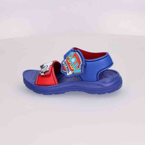 CERDA SANDALE PAW PATROL 