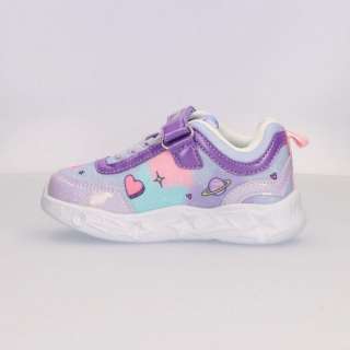 CERDA PATIKE STITCH 