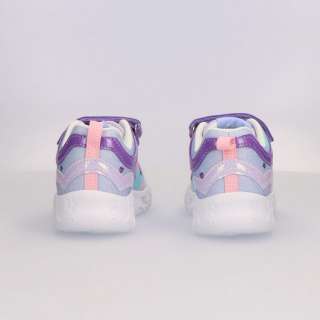 CERDA PATIKE STITCH 