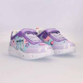 CERDA PATIKE STITCH 