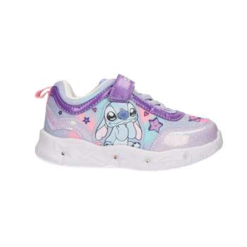 CERDA PATIKE STITCH 