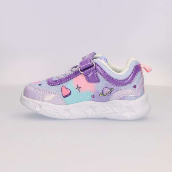 CERDA PATIKE STITCH 