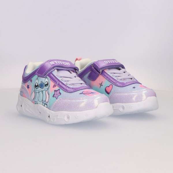 CERDA PATIKE STITCH 