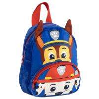 CERDA PATIKE PAW PATROL 