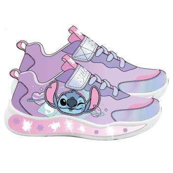 CERDA PATIKE STITCH 