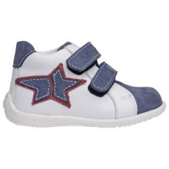 2752-BLUE-BIANCO-CIPELA 