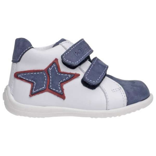 2752-BLUE-BIANCO-CIPELA 