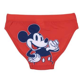 CERDA KUPACE GACICE MICKEY 