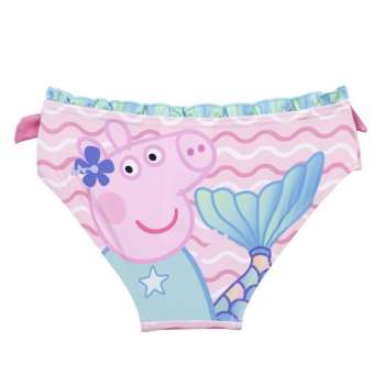 CERDA KUPACE GACICE PEPPA PIG 