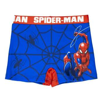 CERDA KUPACE GACICE SPIDERMAN 