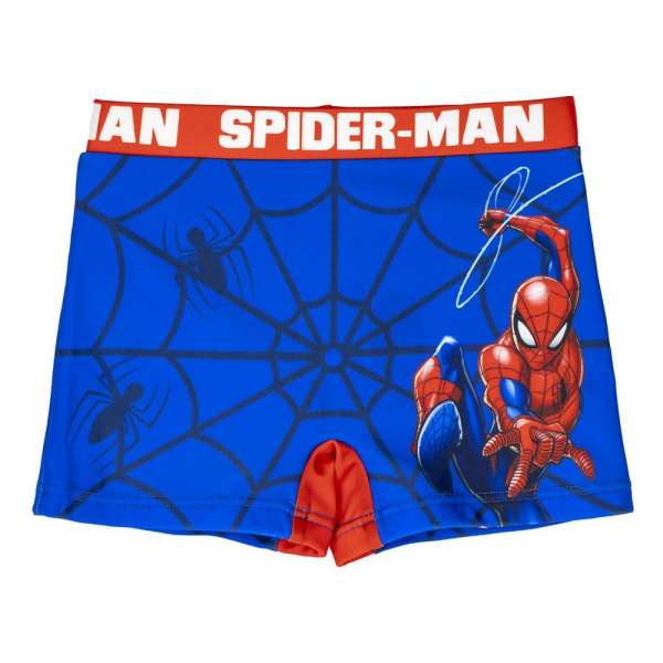 CERDA KUPACE GACICE SPIDERMAN
