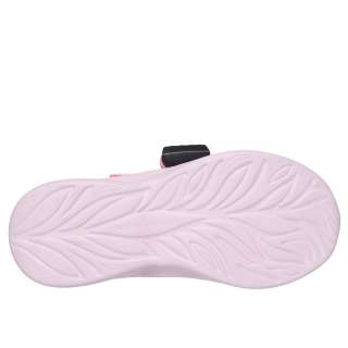 SKECHERS PATIKE POWER JAMS 2.0 
